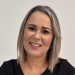 Magda Souza | Mentora Sistêmica - @magdasouzav - Instagram