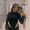 Magda Souza - @magda.souza.230 - TikTok