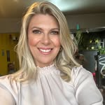 Magda Souza da Silva - @magda_souza_silva - Instagram