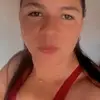 Magda souza - @magda.souza04 - TikTok