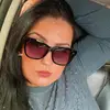 Magda Souza - @magda_souza - TikTok