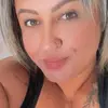 Magda Souza - @magdasouza011 - TikTok