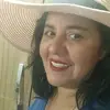 Magda Souza - @magdasouza39 - TikTok