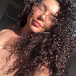 Magda Souza Lopes - @magsouza_js - Instagram