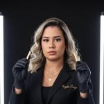 Magdasouza/designer/sobrancelha/cílios ✨🤌 - @magdasouzadesigner - Instagram