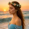 Rosa🌹 - @magdasouza2296 - TikTok