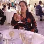987284300 - @magdasuarezcastaneda - Instagram