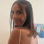 Magda Elena Suarez - @magda.suarez.14 - Instagram