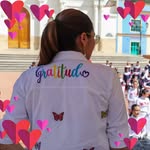 Magda Lisset Vargas Suarez - @magdalisset - Instagram