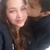 Magda Lucia Lizcano  - @magdalucializcanosuarez - TikTok