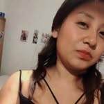 Magda Santiago Suarez - @magdasuarez24 - Instagram