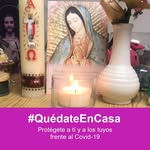 Magda Suarez - @magda.suarez.794 - Instagram