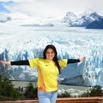 Magda Suarez - @magdasuarezgomezg - Instagram