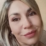 Magda Suarez - @magda_suarez17 - Instagram