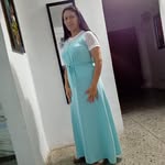 Magda Suarez - @magdasuarez48 - Instagram