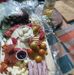Magda Suarez - Facebook