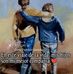 Magda Suarez - Facebook