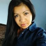 Magda Suarez - @magda4742 - Instagram
