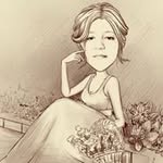 Magda Suarez - @magda.suarez.54 - Instagram