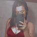 Magda Suarez - Facebook