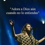 Magda Suarez - @magda.suarez.37853 - Instagram