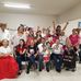 Magda Suarez - Facebook