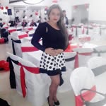magda suarez - @magdis0325 - Instagram