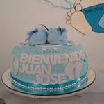 Magda Suarez - @magda0904 - Instagram