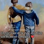 Magda Suarez - @magda.suarez.75 - Instagram