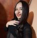 Magda Suarez - Facebook