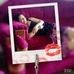 Magda Suarez - Facebook