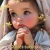 Magda Suarez - Facebook