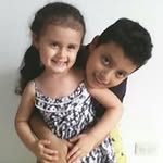 Magda Suarez - @magda.suarez.583 - Instagram