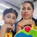 Magda Suarez - Facebook