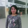 Magda Suarez - @magdasuarez4 - TikTok