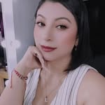 magda suarez - @magdasuarez39 - Instagram