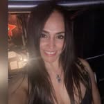 Magda Suárez - @magda.suarezp - Instagram