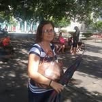 Magda Suarez - @magdasuarez6159 - Instagram