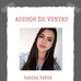 Magda suarez - Facebook