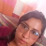 magda suarez - @magdasuarez3242 - Instagram