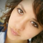 Magda Suarez - @magdasuarez98 - Instagram