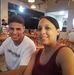 Magda Suarez Hermosilla - Facebook