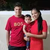 Magda Suarez Hermosilla - @magda.suarez.herm3 - TikTok