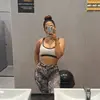 Magdalena Suárez - @magdalenasuarez98 - TikTok