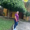magdasuarez❤️ - @magdasuarez6759 - TikTok