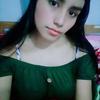 Kary Magda Torres Carmona - @kary.magda.torres - TikTok