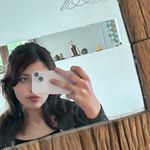 M4GD4.T0RR3S.B3S100 - @magda.torres.besio - Instagram