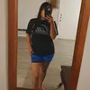 Magda Torres - @magdatorres961 - TikTok