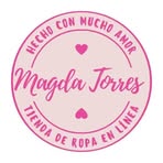 Magda Torres - Facebook