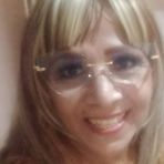 Magda Torres - Facebook